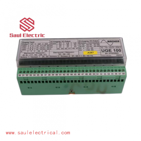 KOYO DL205 D2-16TD2-2 Direct Logic Output Module