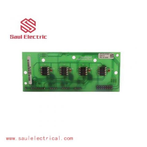 FREEDOMCIRCUITBOARD MFIXSUP0601 193112, Compact Industrial Control Module