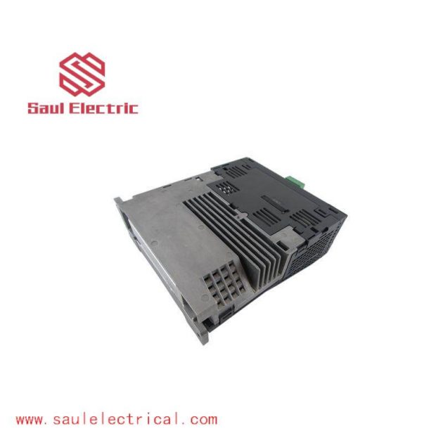 Mitsubishi R28TB High-Performance Temperature Control Module