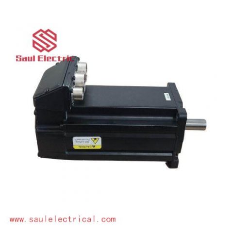 MPL-B320P-MK24AA | Industrial Control Inverter Duty Servo Motor