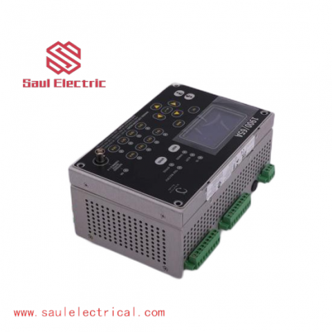 New Tylan FC-2911V H2 30SLM Mass Flow Controller, Advanced Precision in Gas Flow Management