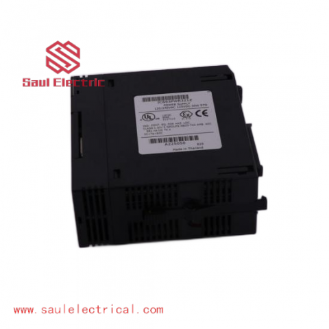 WAGO NEW 787-834 Power Supply