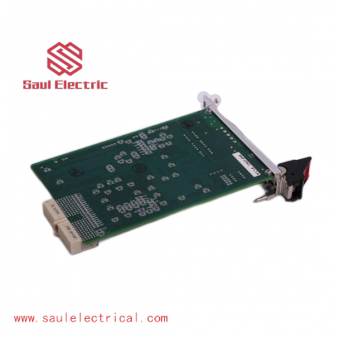 NI PCI-6509 New & Original