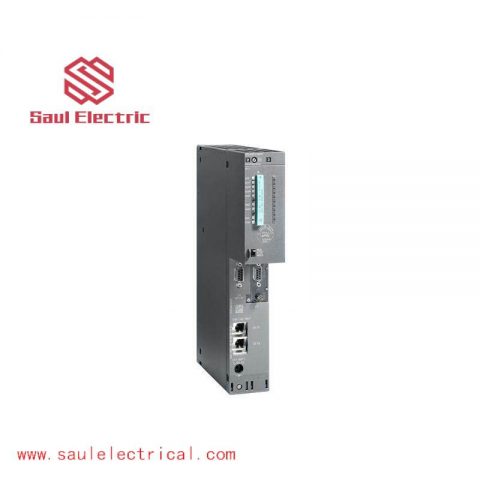 NI SCXI-1100 Industrial Signal Conditioning Module