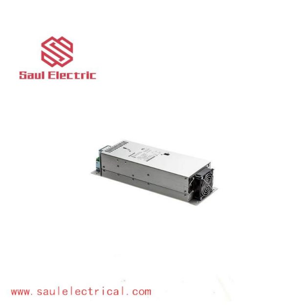 NI SCXI-1100 Industrial Signal Conditioning Module