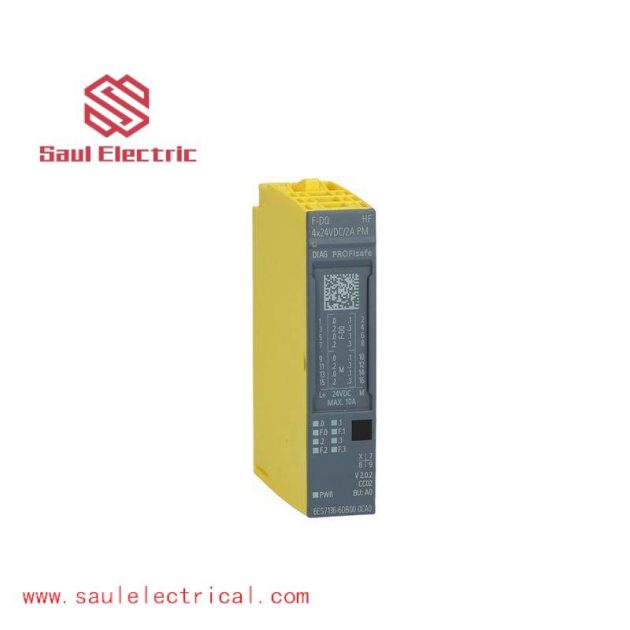 NI SCXI-1126 High-Performance Signal Conditioning Module