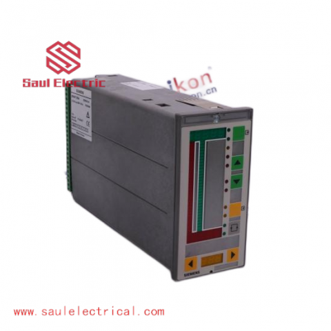 OHM Electric's PS-20T-R High Power Drive, 3-phase input, IP20 Rating, Modbus RTU, Variable Frequency Drive