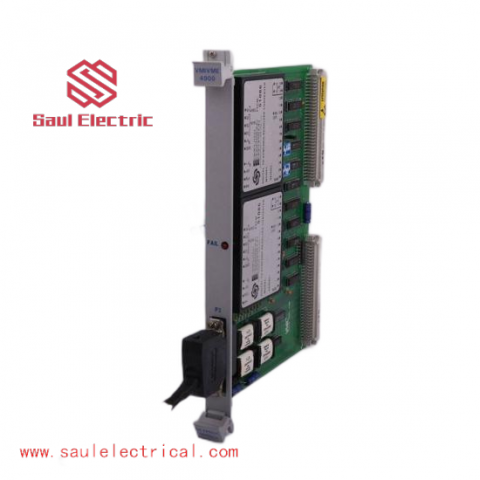 P+F KFD2-EB2 R4AB Redundant Power Feed Module, Industrial Automation