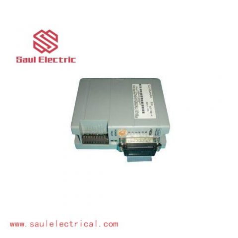 Parker CP*OEM670XM2-10242 Servo Drive: Precision Control, Efficient Performance