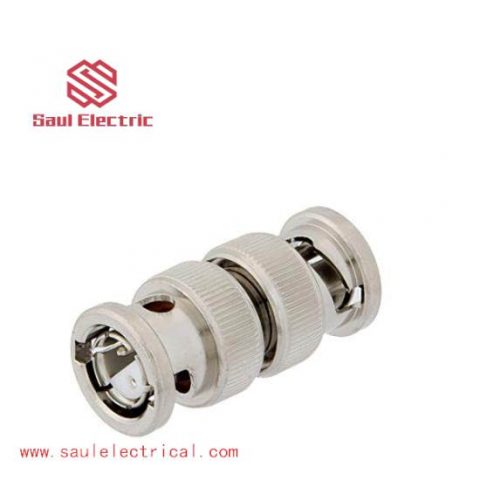 Pasternack Enterprises PE9376 - Advanced RF Connector, Industry-leading Quality, Precision Engineering