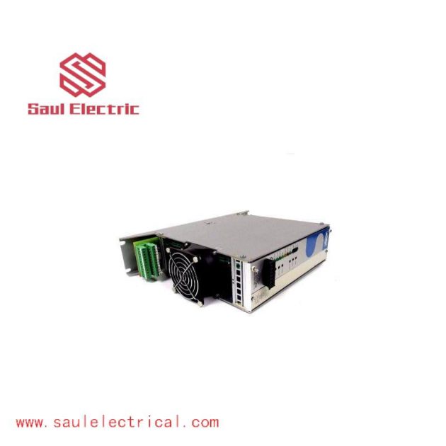 Pb PN-45734 Control Module, 200 characters limit