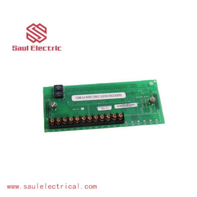 Pb PN-45734 Control Module, 200 characters limit