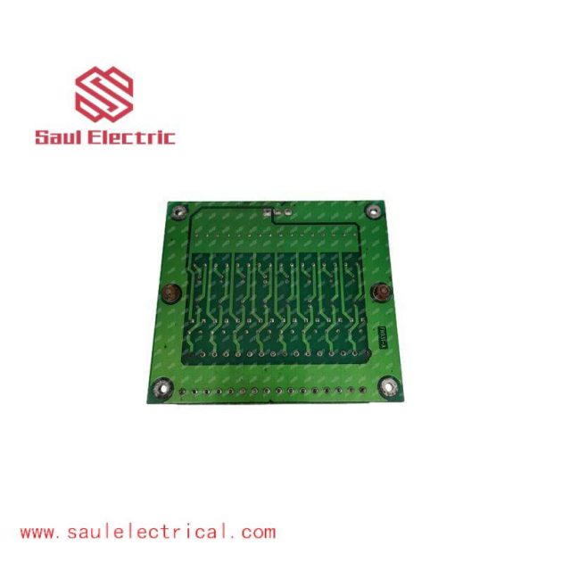 PHOENIX IB ST ZF 24 AI 4/SF-2750620 - Industrial Analog Input Terminal Block