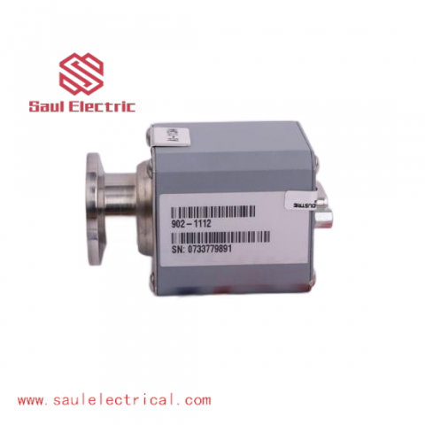 PILZ DE-106712 A.F.051.5/01.08.04 - Safety Relay Module for Industrial Automation