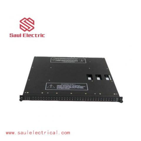 POLYSPED PRD2-200 Industrial Control Module