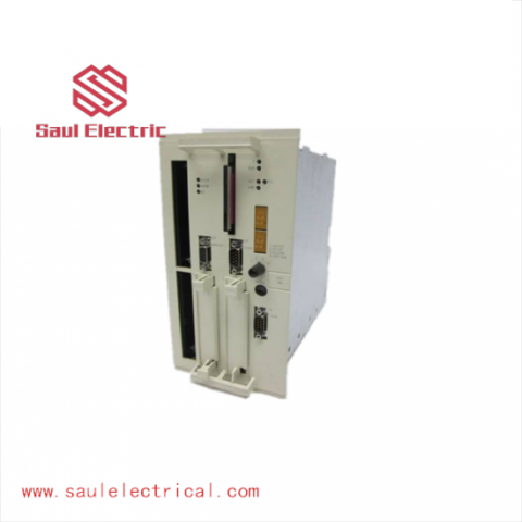 SH140/30270/0/1/00/00/00/00/03 Processor Module