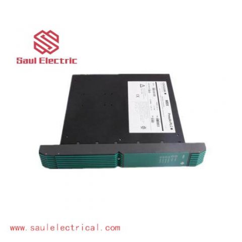 Schneider Electric PSMBXNAN 16180-500 MBX Modbus Expander - Industrial Communication Module