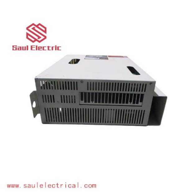 RELIANCE 0-57404-1E DDS-LPS Industrial Frequency Converter