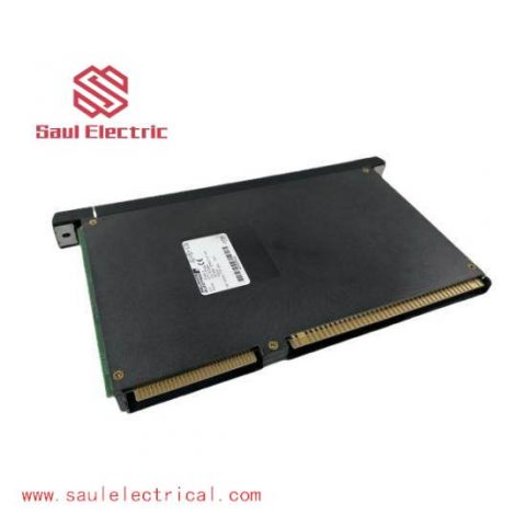 Reliance 57C404C Network Communications Module - New Arrival