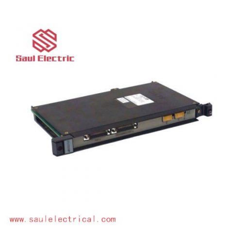 RELIANCE ELECTRIC 57C435 Industrial Control Module