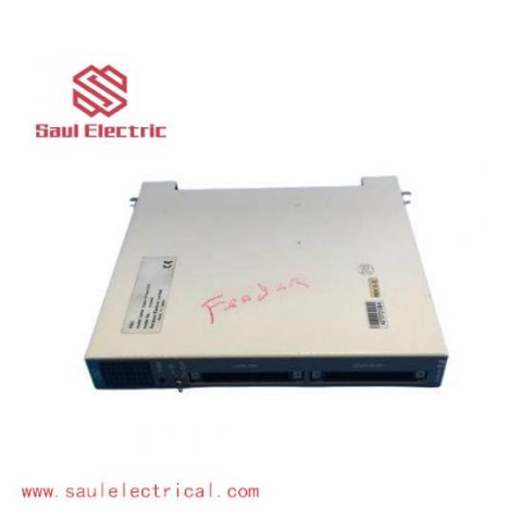 Reliance Electric S-D4006 Industrial Control Module