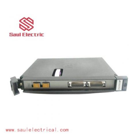 RELIANCE ELECTRIC UVZC3202 EXIC2-2.2 VZ3000 Industrial Drive