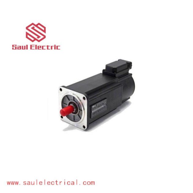 REXROTH BTV04.2GN-FW - High Precision Servo Drive for Industrial Automation