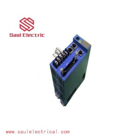 RKC H-PCP-J-141-D*HC: Advanced Process Control Module