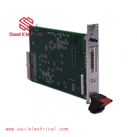 RKC H-TI0-C-WD21-V8*NN: Precision Temperature Control Module