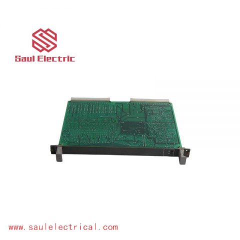 ROEMHEKD D35321 Industrial Control Module