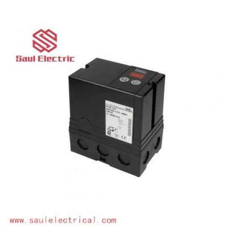 SAT LIY-500 Ethernet-NIP CIY-503.../23