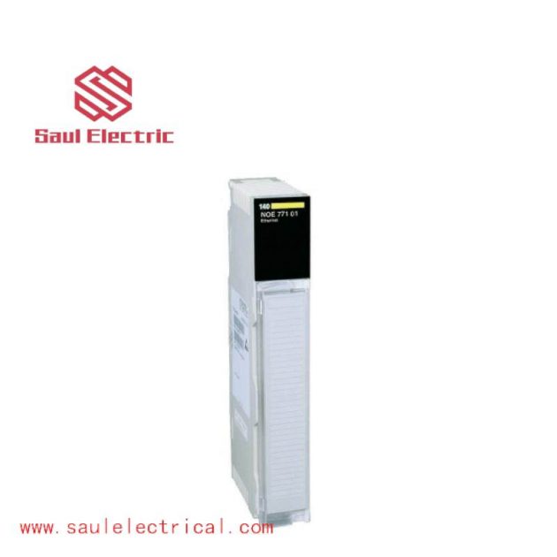 Schneider Electric 140EHC20200 High Speed Counter Module