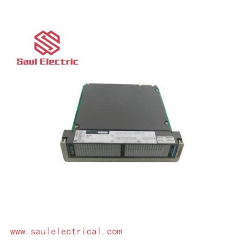 Schneider AS-B838-032 PLC Module