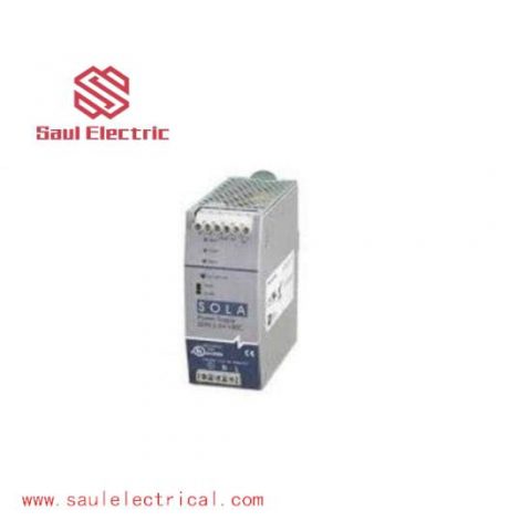 Schneider LXM23DU10M3X - Advantage Price; Manufacturer: Schneider Electric