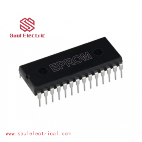 Schneider TSXMFPP128K Flash EPROM Application Memory Extension