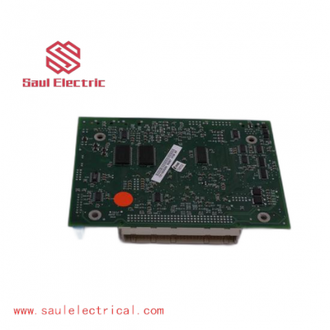 SIMENS SD1000E ISS A DIGITAX - Industrial Automation Module