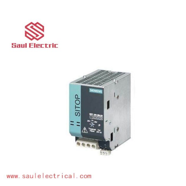 SEC PB5F-DYI - Industrial Control Module for Enhanced System Performance