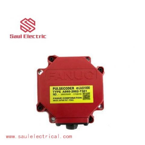 SECO B161S-E176 Industrial Control Module