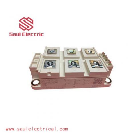 TRACO POWER Isolated DC/DC Converter TCL024-124, Industrial Control Module