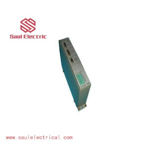 Sheng Tian GS0103 Modular Control Module