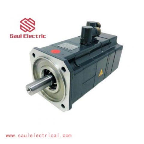 SIEMENS 1FK6080-6AF71-1AA0: High Performance Servo Motor for Industrial Automation