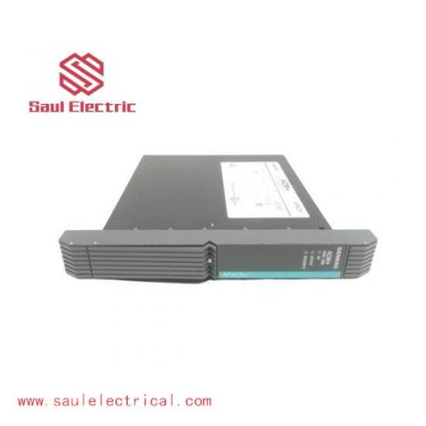 SIEMENS 39ACM28AEN ACM+ Advanced Control Module