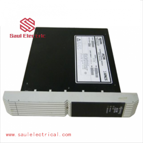 Siemens 6ES7 416-3FR05-0AB0: Industrial Control Module for Precision Automation