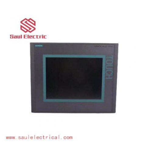 Siemens 3RA28-131FW Industrial Control Module