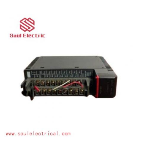 SIEMENS 405-4DAC Analog Output Module: Industrial Control Precision