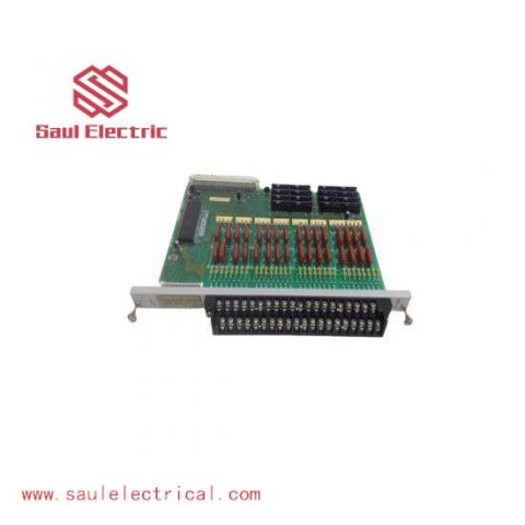 Siemens 505-4232 Digital Input Module