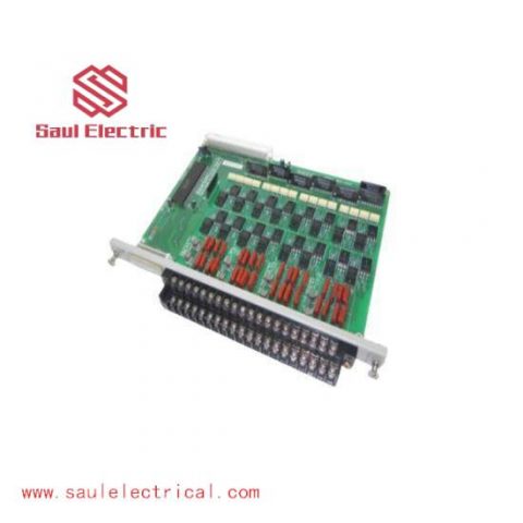 Siemens 6DM1001-4WD07: Advanced Drive Module