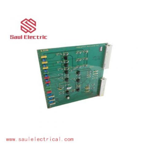 SIEMENS 6DM1001-7WB06-0/E89100-B1375-C3-A Expansion Module - Industrial Automation Solutions