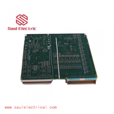 SIEMENS 6DP1641-8AA - Advanced Ethernet DeviceNet Interface Module