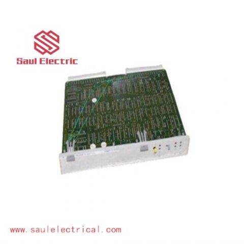 Siemens 6DS1107-8AA Industrial Switching Module